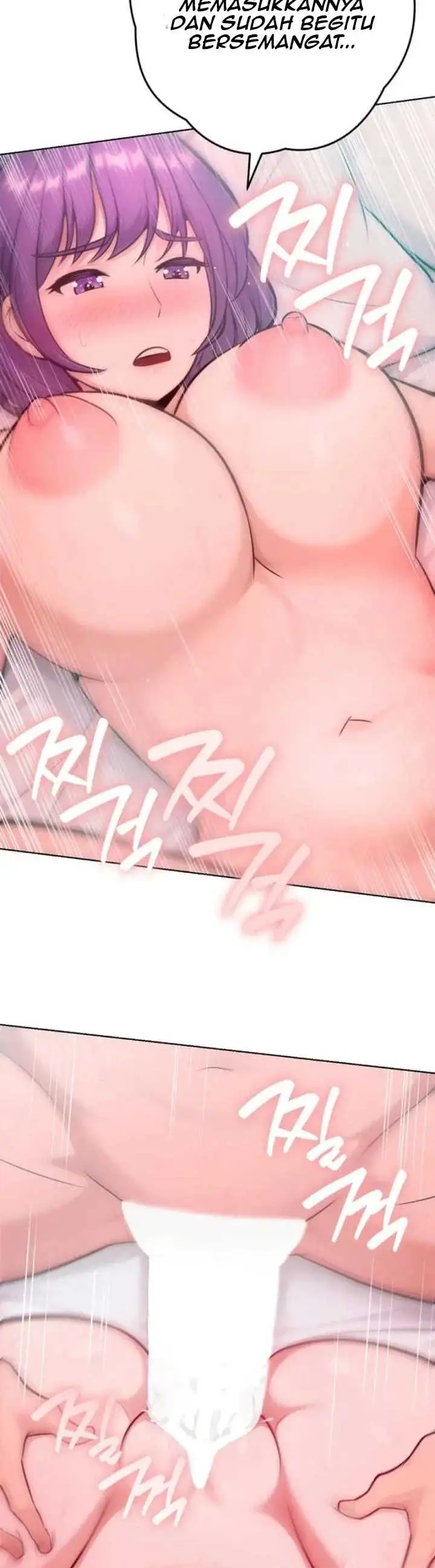 image-komik-never-just-friend-manhwa-chapter-13-32/41