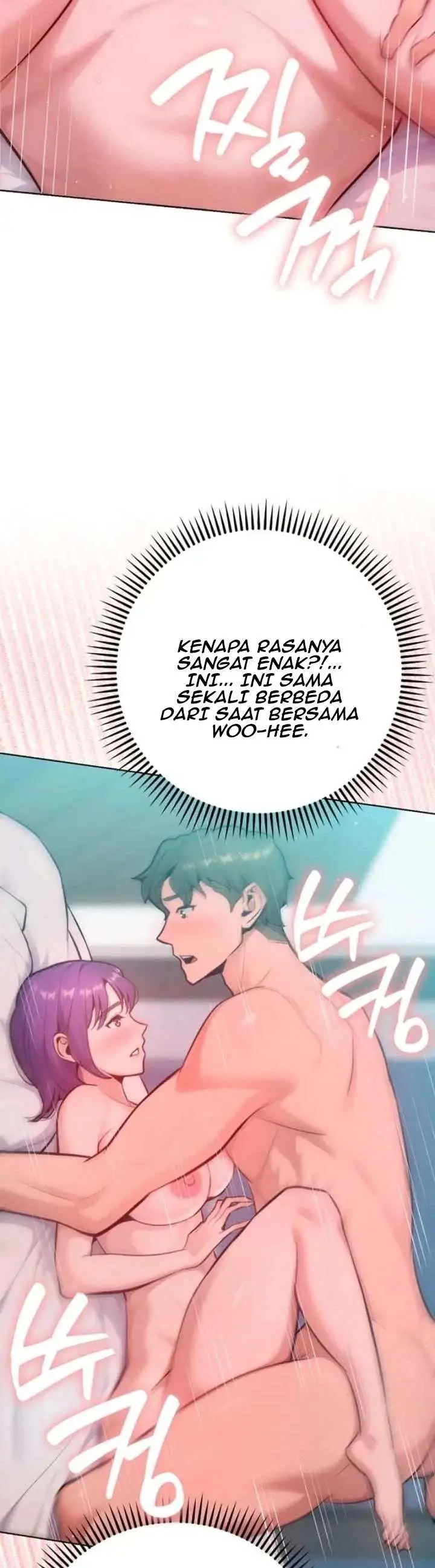 image-komik-never-just-friend-manhwa-chapter-13-33/41