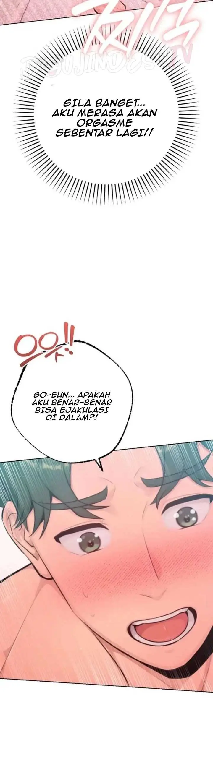 image-komik-never-just-friend-manhwa-chapter-13-35/41