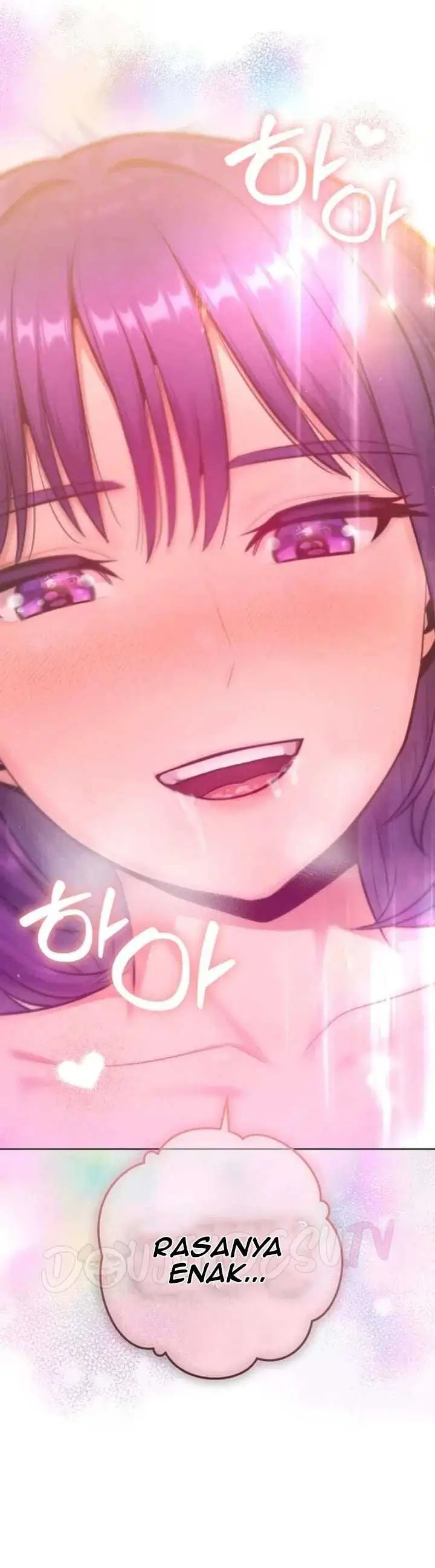 image-komik-never-just-friend-manhwa-chapter-13-39/41