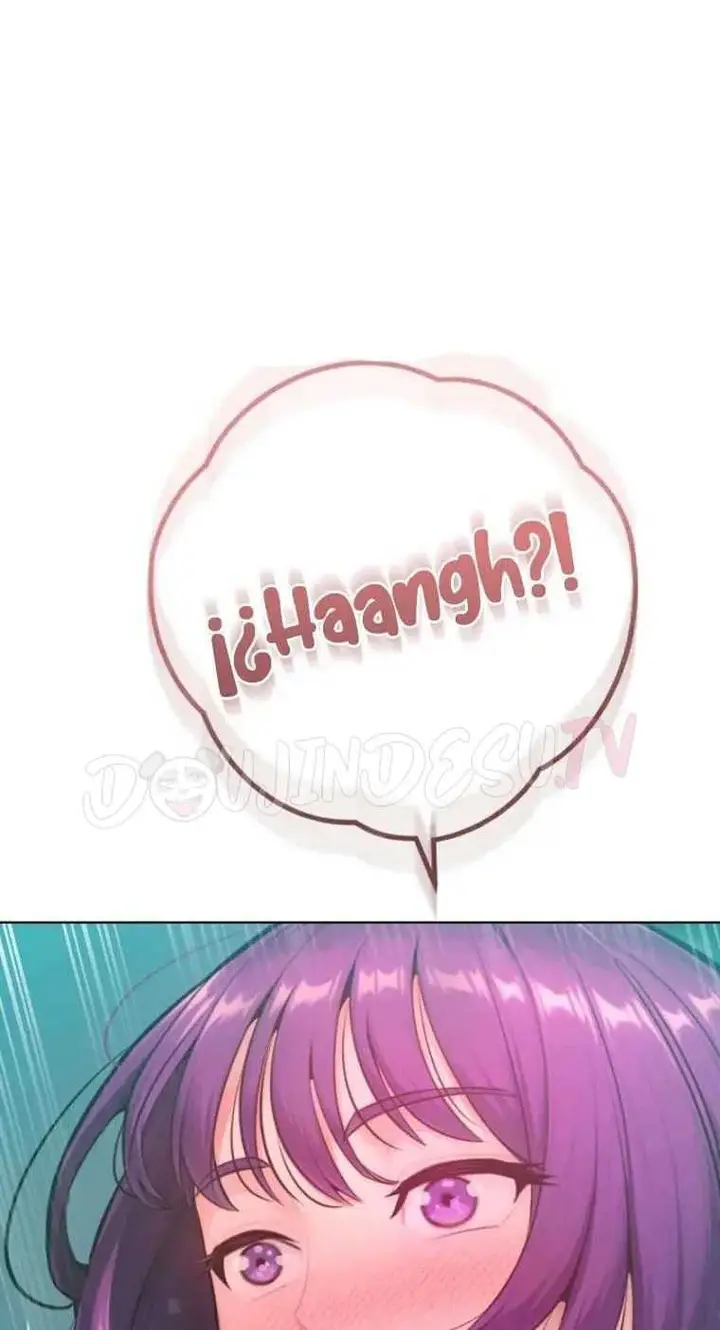 image-komik-never-just-friend-manhwa-chapter-15-1/46
