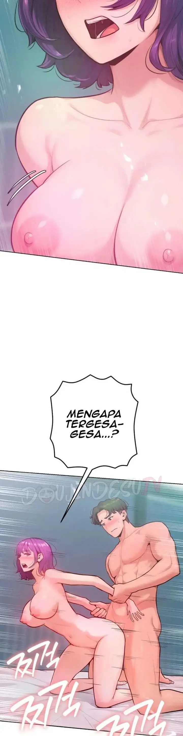 image-komik-never-just-friend-manhwa-chapter-15-2/46