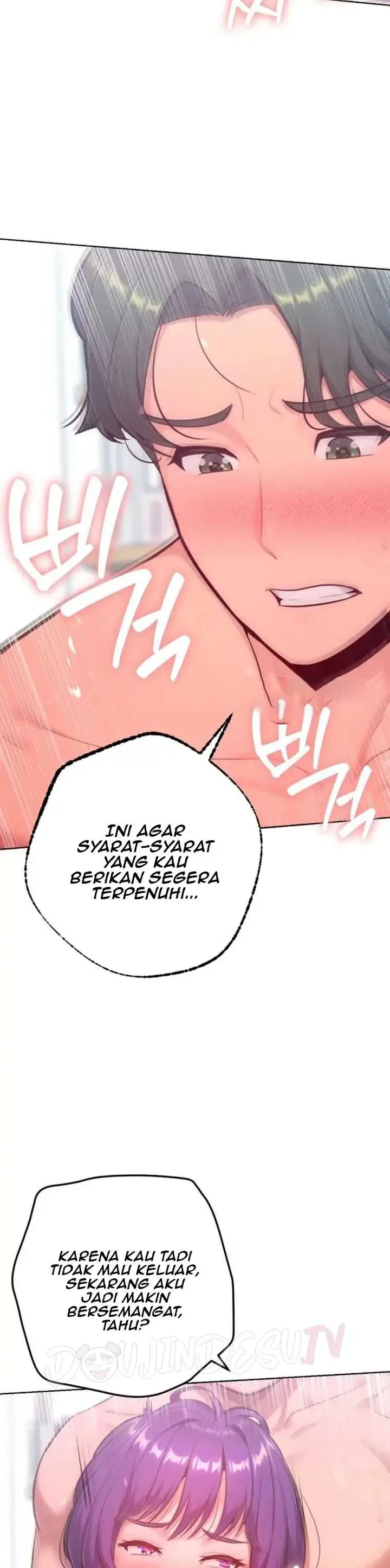 image-komik-never-just-friend-manhwa-chapter-15-3/46