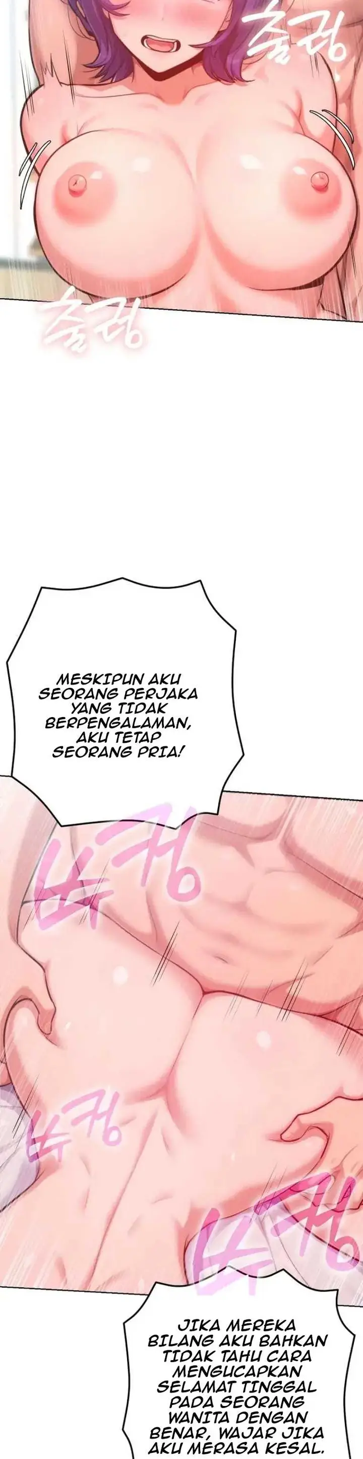 image-komik-never-just-friend-manhwa-chapter-15-4/46