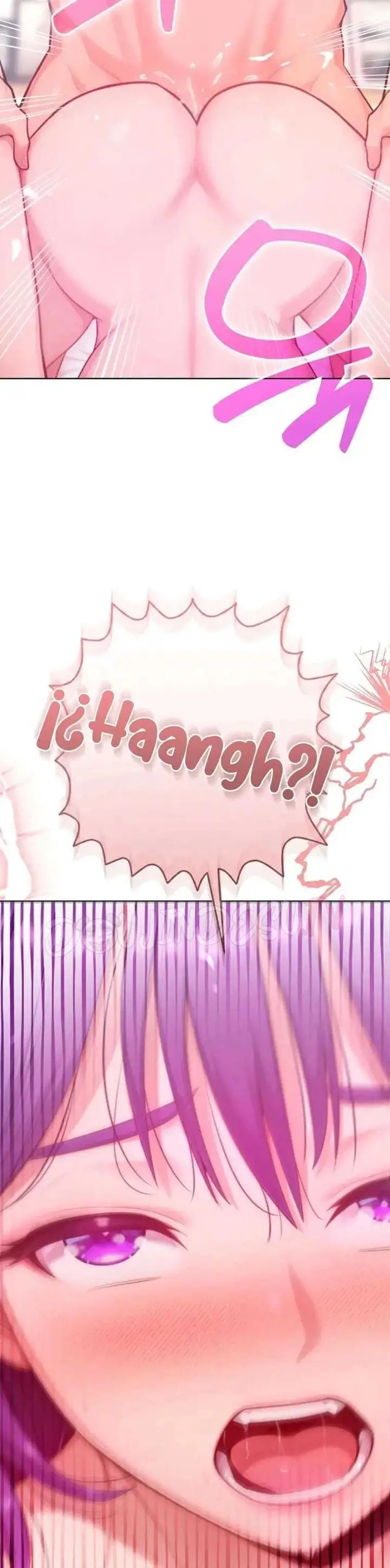 image-komik-never-just-friend-manhwa-chapter-15-6/46