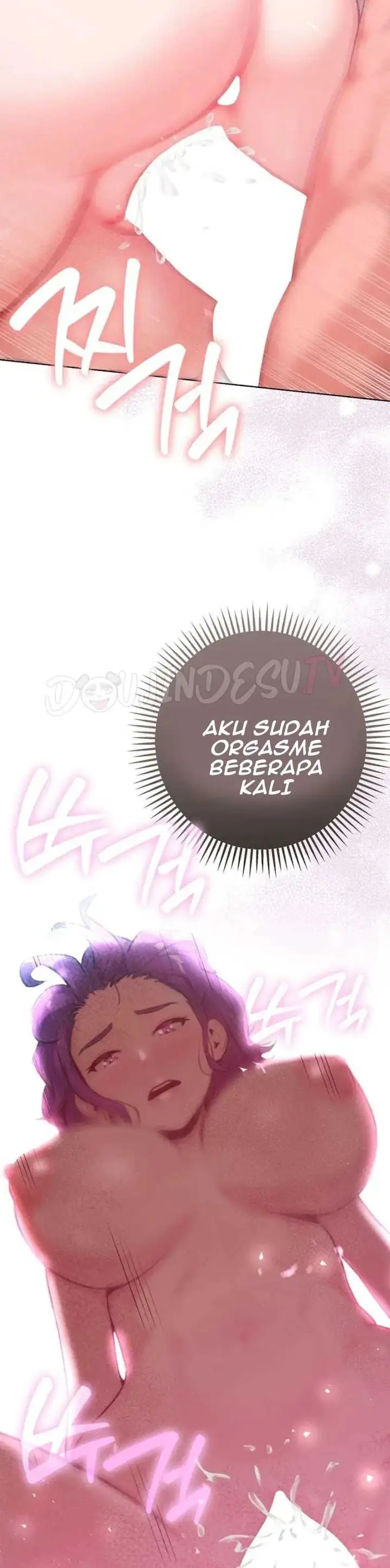 image-komik-never-just-friend-manhwa-chapter-15-8/46
