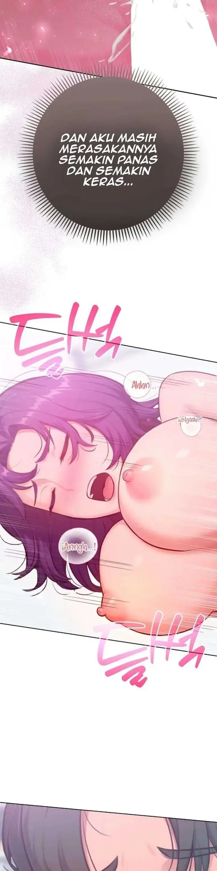 image-komik-never-just-friend-manhwa-chapter-15-9/46