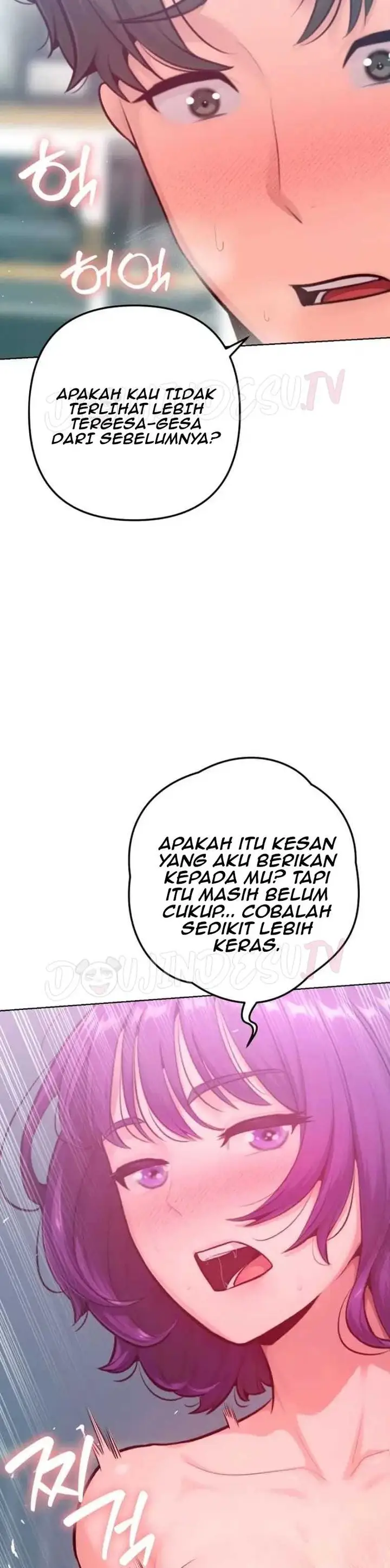 image-komik-never-just-friend-manhwa-chapter-15-10/46
