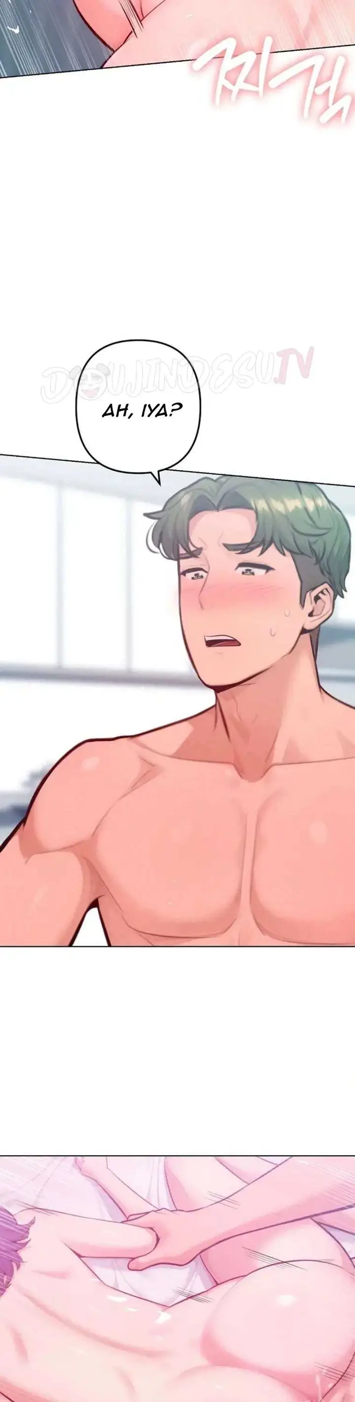 image-komik-never-just-friend-manhwa-chapter-15-11/46