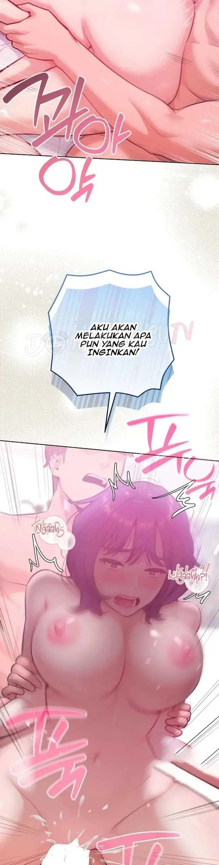 image-komik-never-just-friend-manhwa-chapter-15-12/46