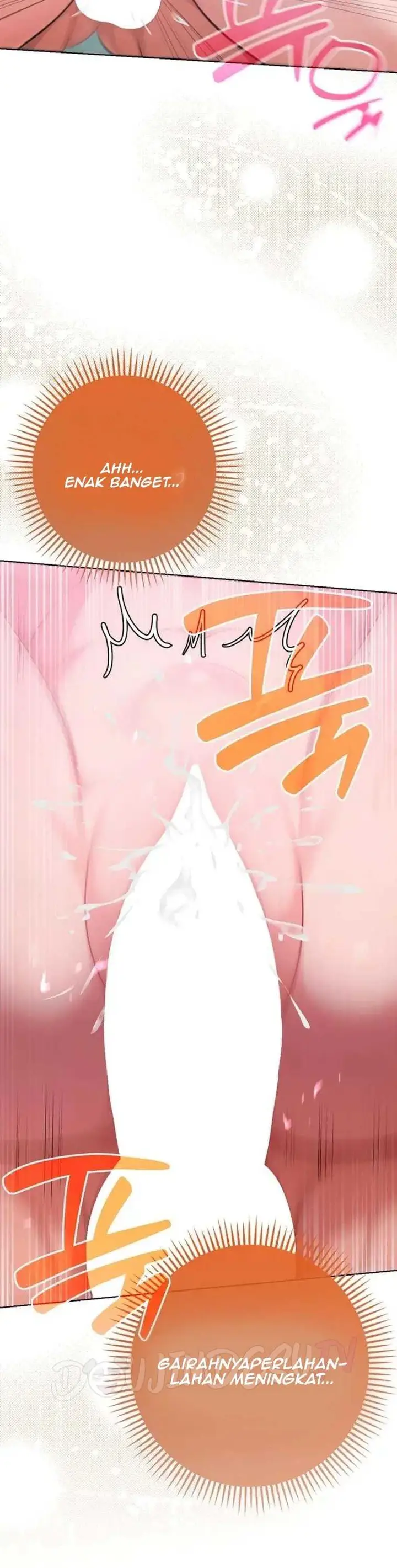image-komik-never-just-friend-manhwa-chapter-15-13/46