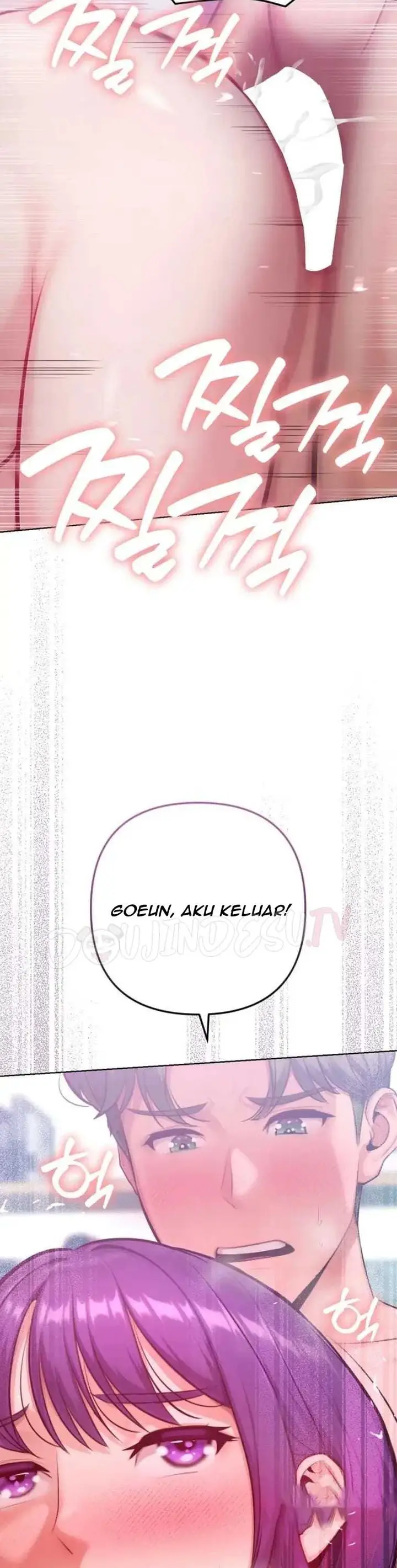 image-komik-never-just-friend-manhwa-chapter-15-15/46