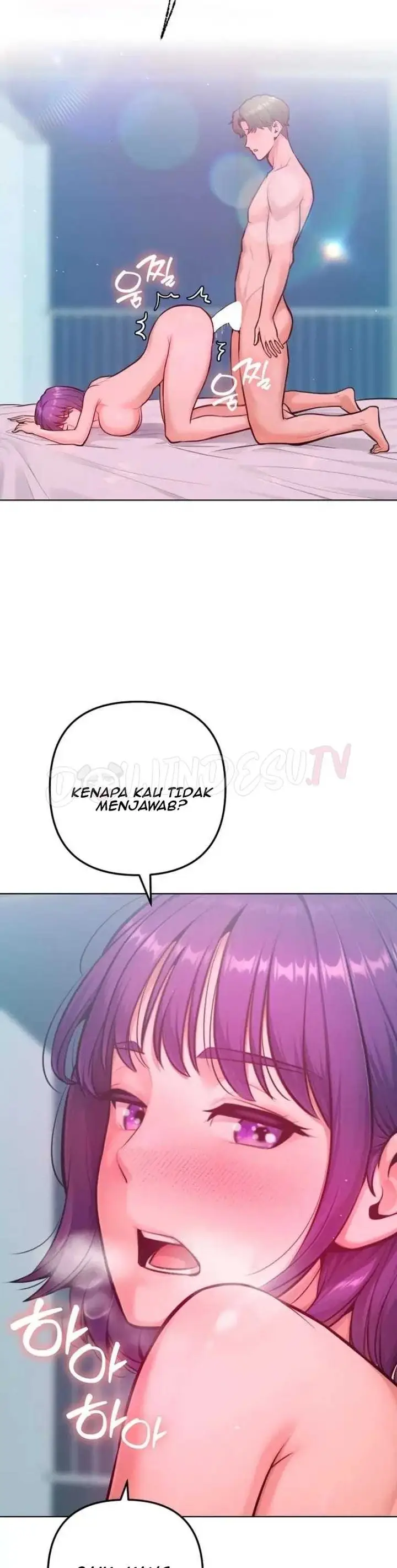 image-komik-never-just-friend-manhwa-chapter-15-18/46