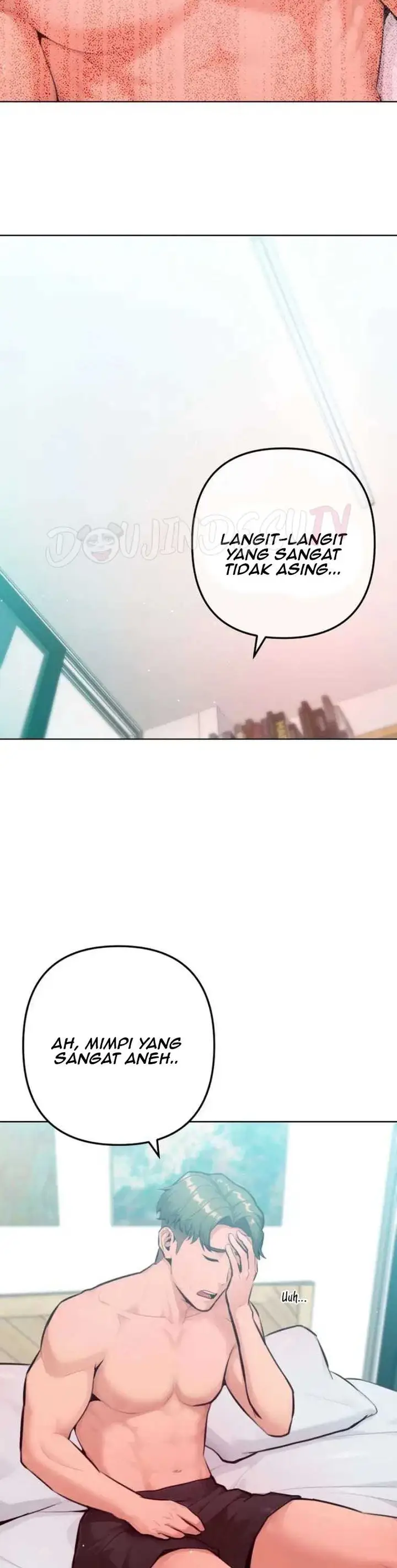 image-komik-never-just-friend-manhwa-chapter-15-21/46