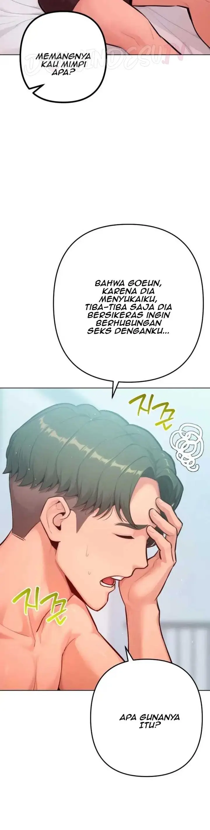image-komik-never-just-friend-manhwa-chapter-15-22/46