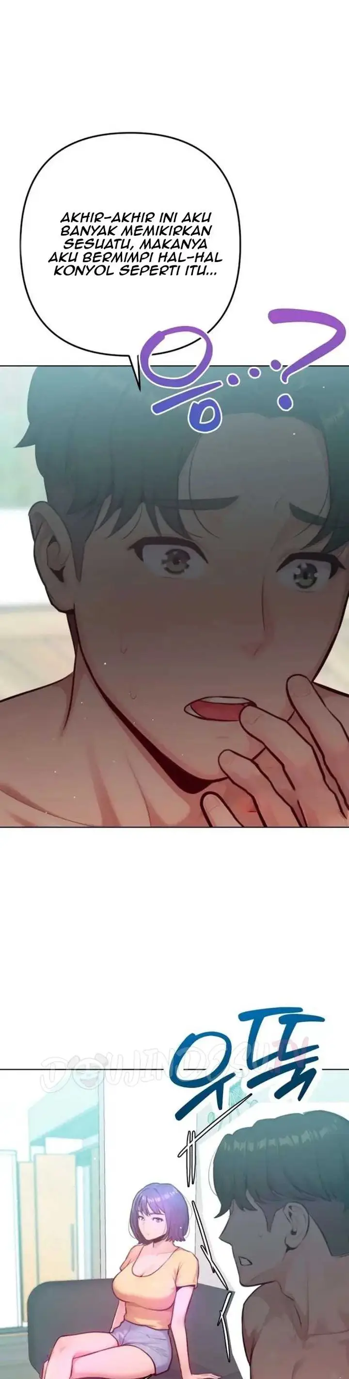image-komik-never-just-friend-manhwa-chapter-15-23/46