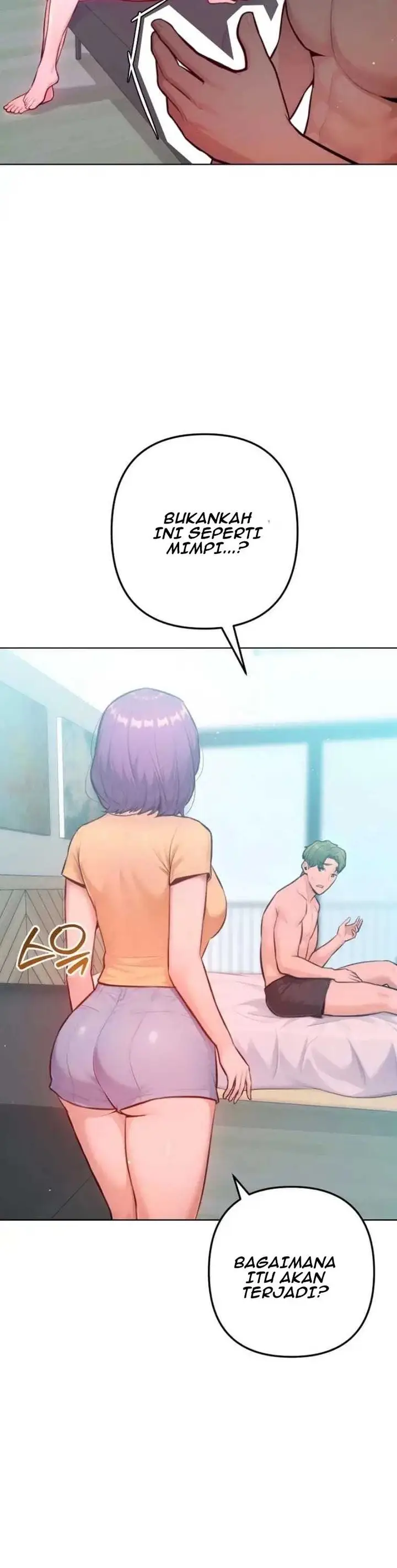 image-komik-never-just-friend-manhwa-chapter-15-24/46