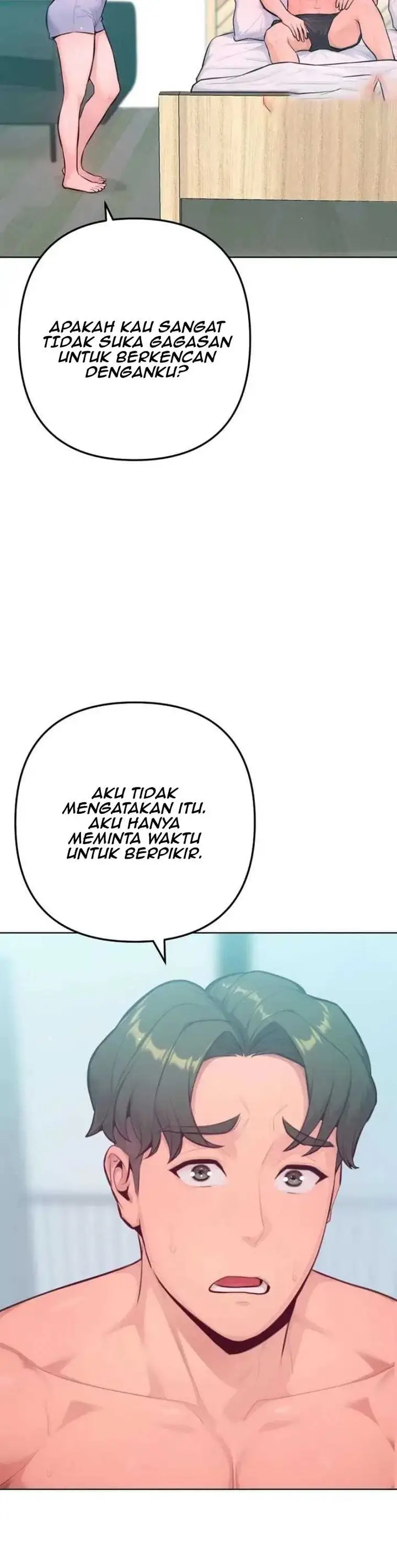 image-komik-never-just-friend-manhwa-chapter-15-26/46