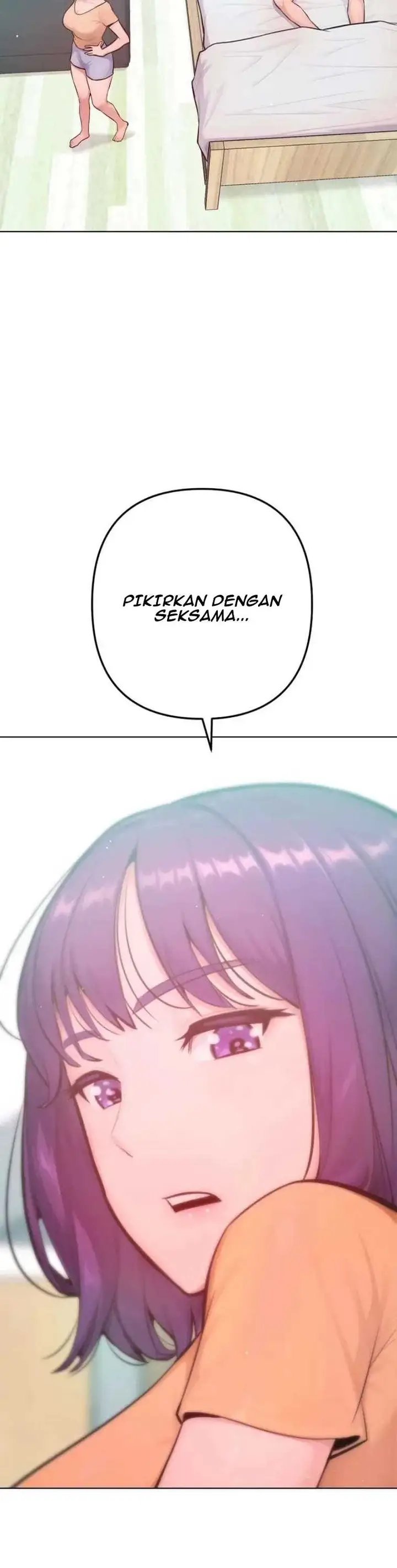 image-komik-never-just-friend-manhwa-chapter-15-28/46