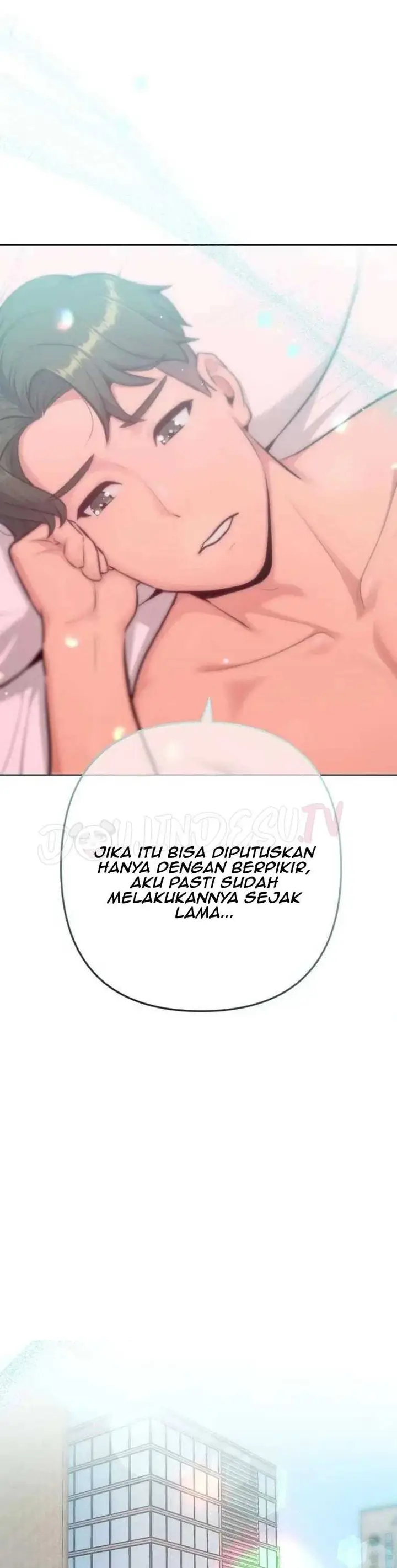 image-komik-never-just-friend-manhwa-chapter-15-30/46