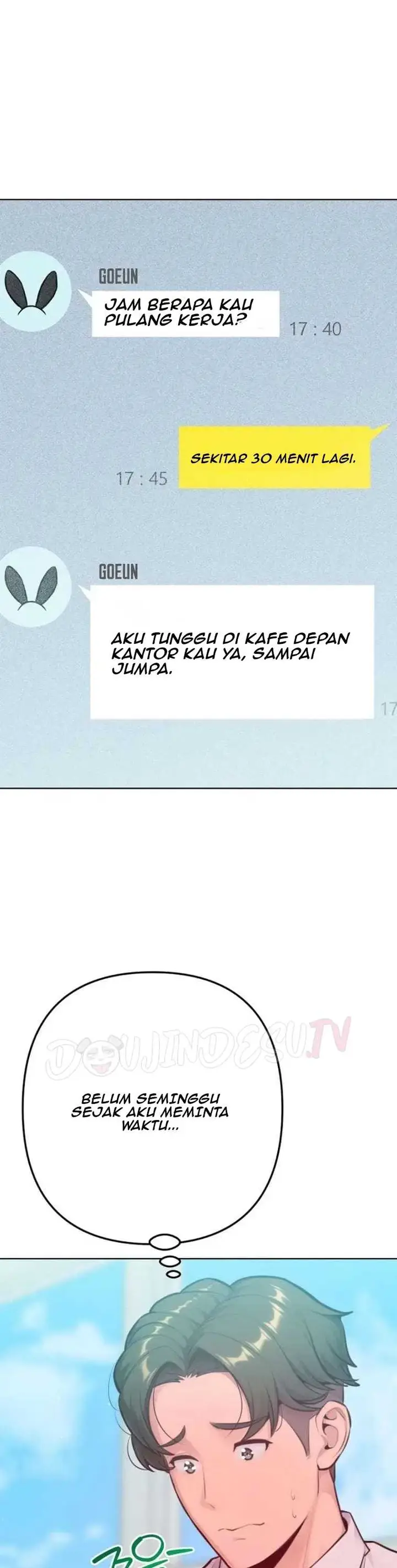image-komik-never-just-friend-manhwa-chapter-15-32/46