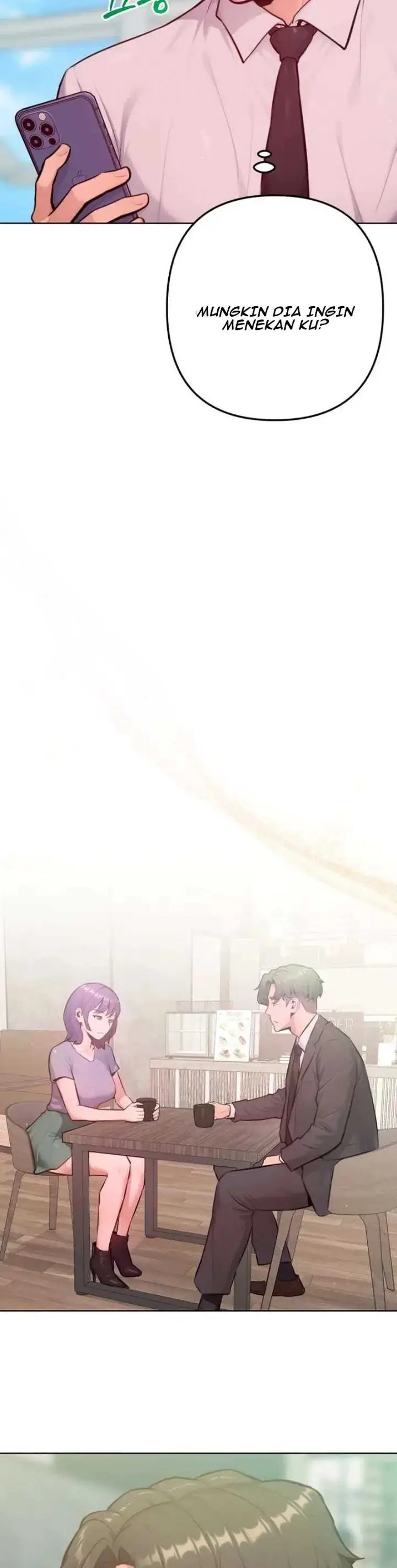 image-komik-never-just-friend-manhwa-chapter-15-33/46