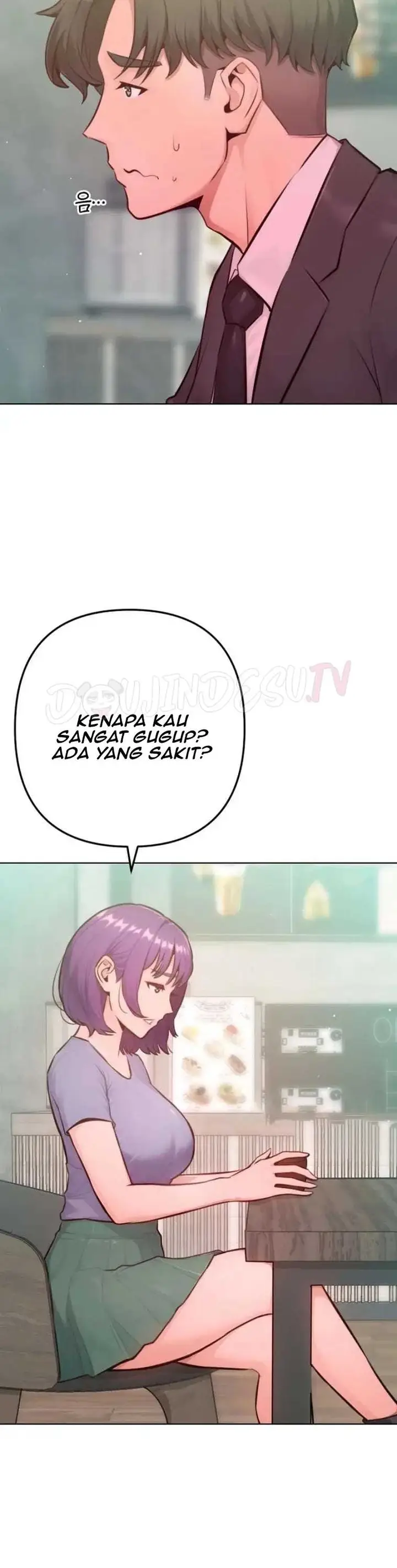image-komik-never-just-friend-manhwa-chapter-15-34/46