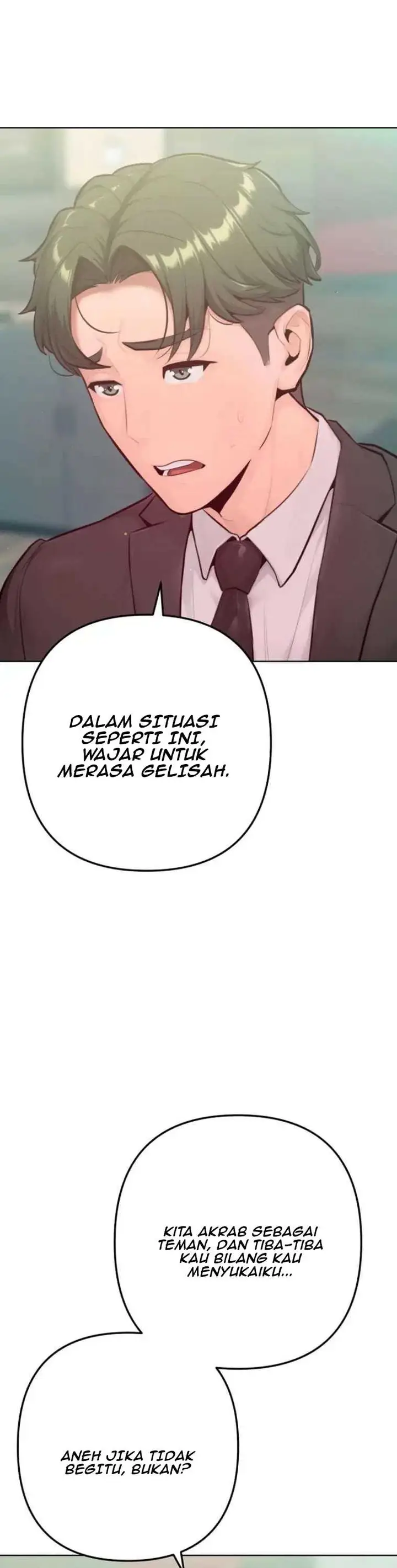 image-komik-never-just-friend-manhwa-chapter-15-35/46
