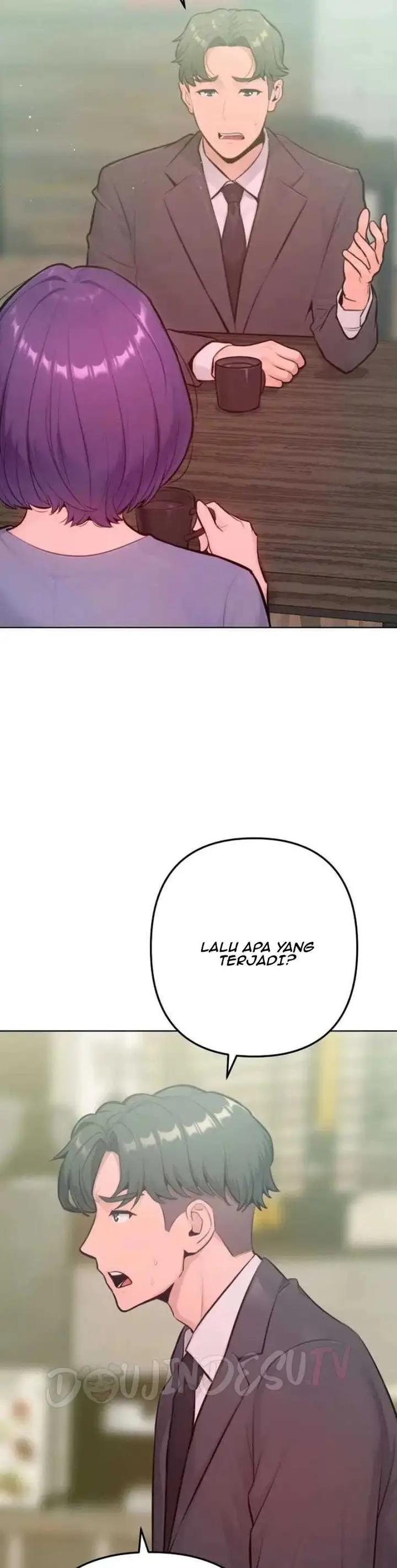 image-komik-never-just-friend-manhwa-chapter-15-36/46