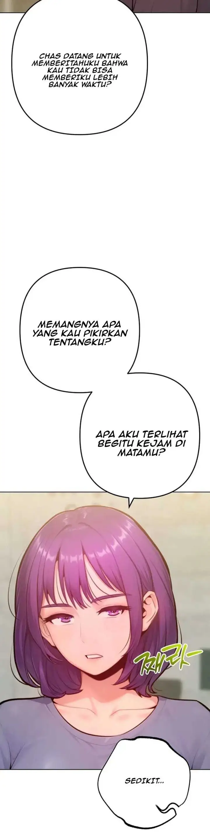 image-komik-never-just-friend-manhwa-chapter-15-37/46