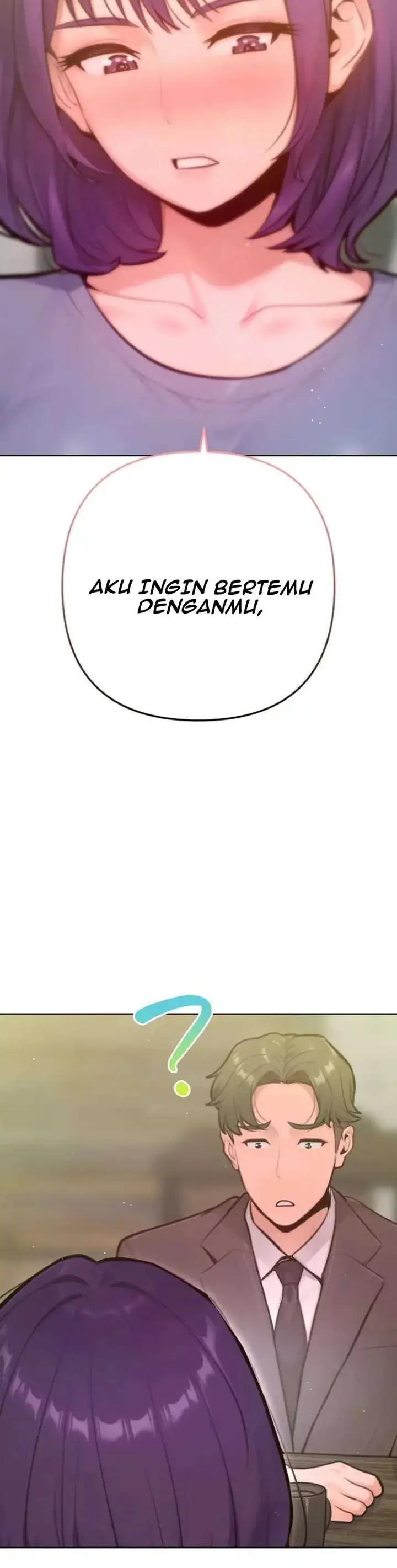 image-komik-never-just-friend-manhwa-chapter-15-39/46