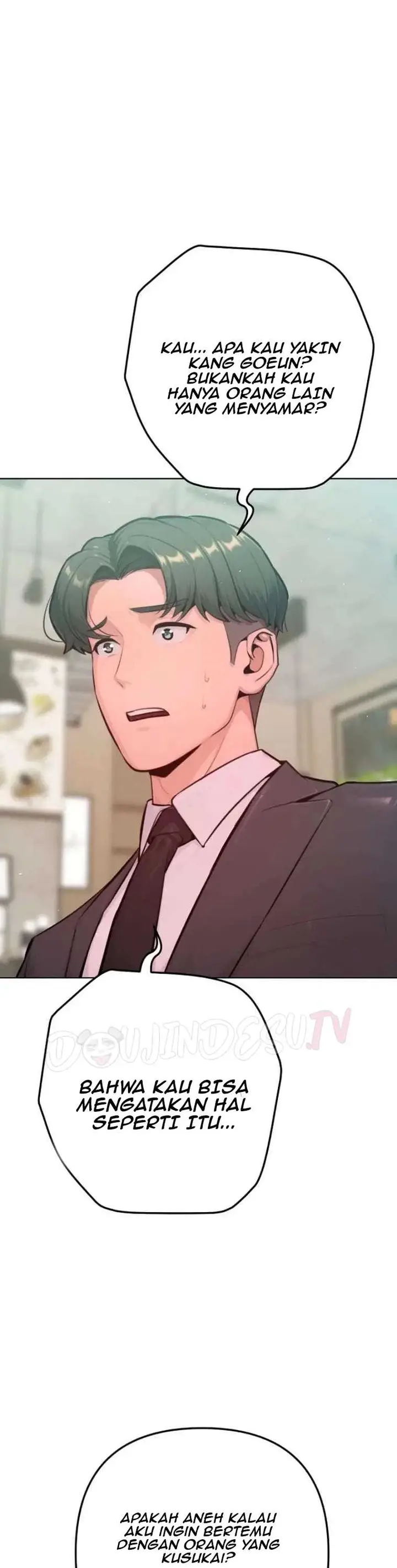 image-komik-never-just-friend-manhwa-chapter-15-40/46