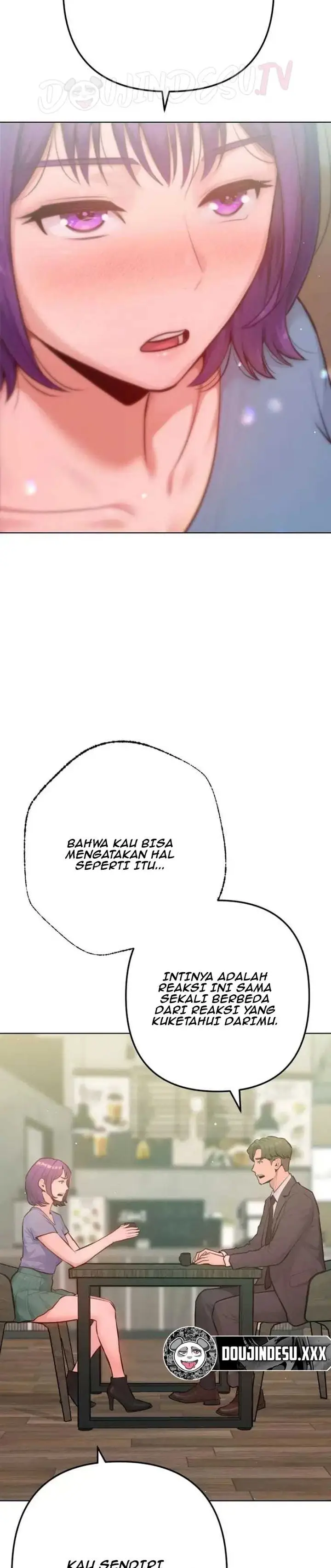 image-komik-never-just-friend-manhwa-chapter-15-41/46