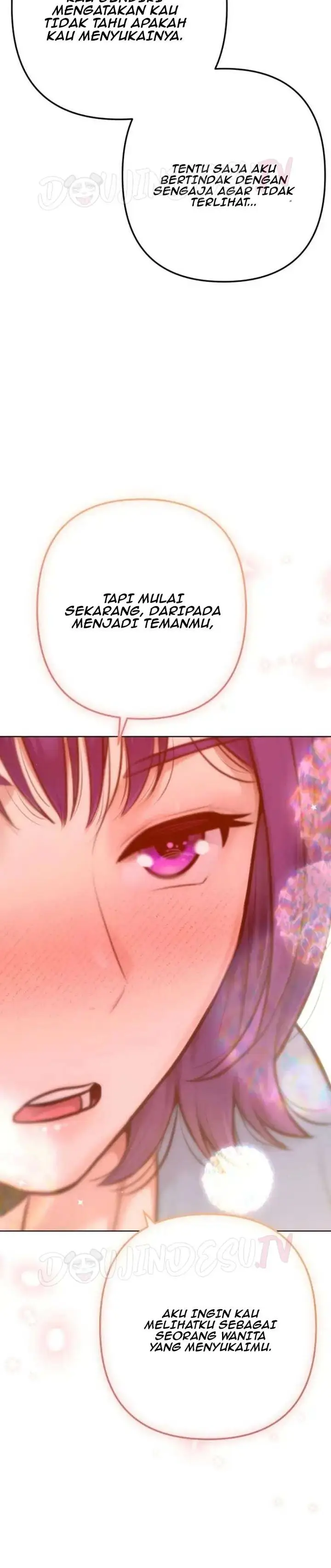 image-komik-never-just-friend-manhwa-chapter-15-42/46