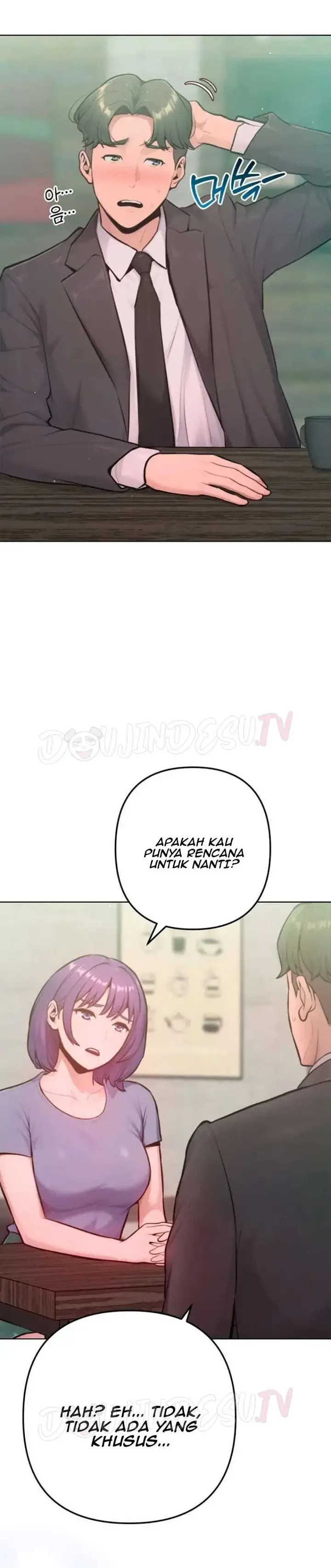 image-komik-never-just-friend-manhwa-chapter-15-43/46