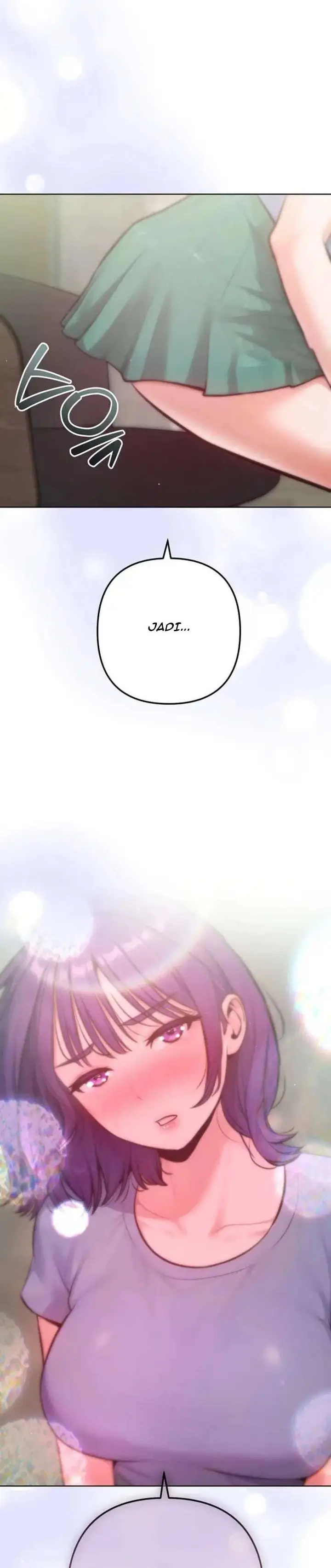 image-komik-never-just-friend-manhwa-chapter-15-44/46