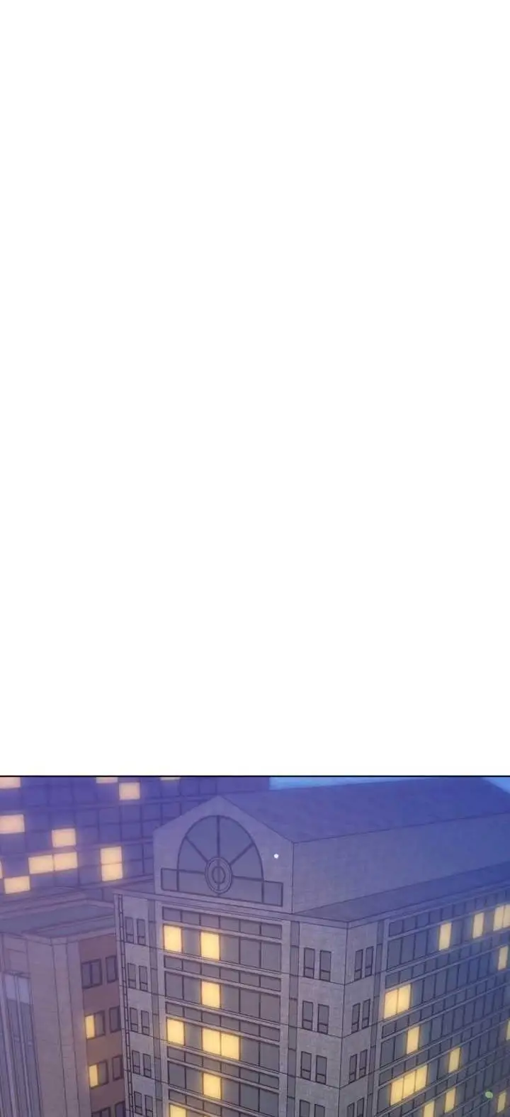 image-komik-never-just-friend-manhwa-chapter-16-1/46