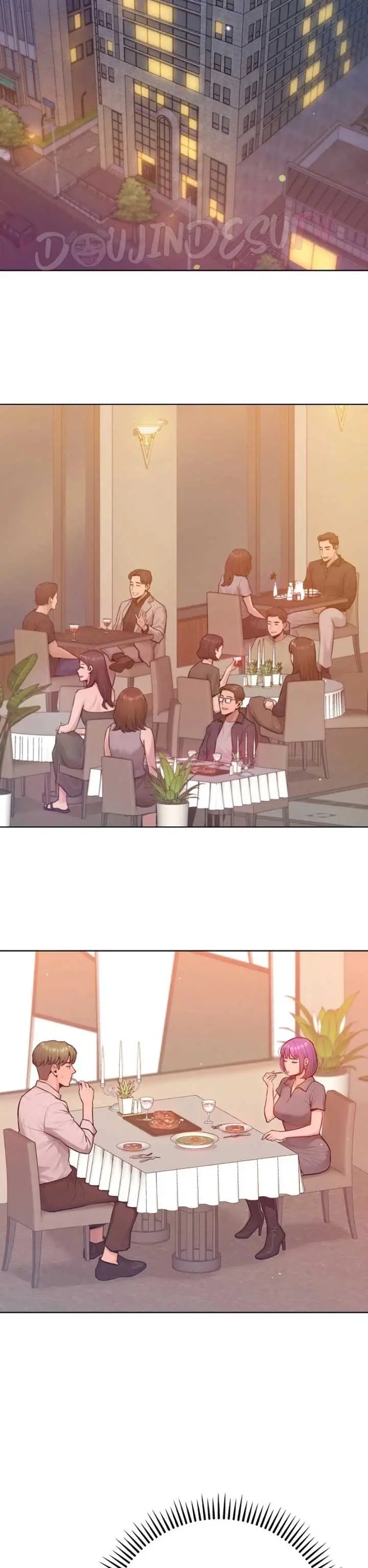 image-komik-never-just-friend-manhwa-chapter-16-2/46