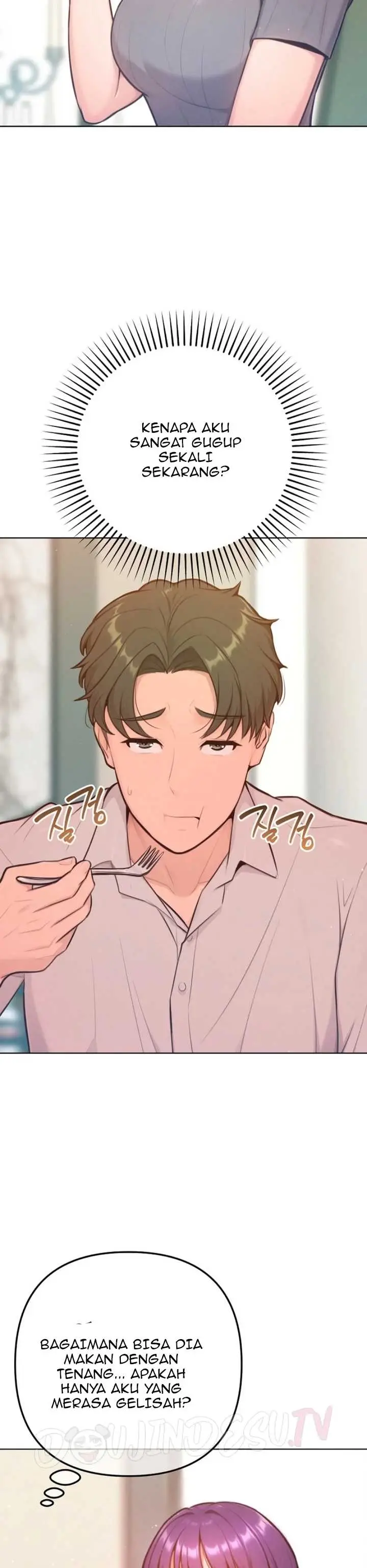 image-komik-never-just-friend-manhwa-chapter-16-4/46