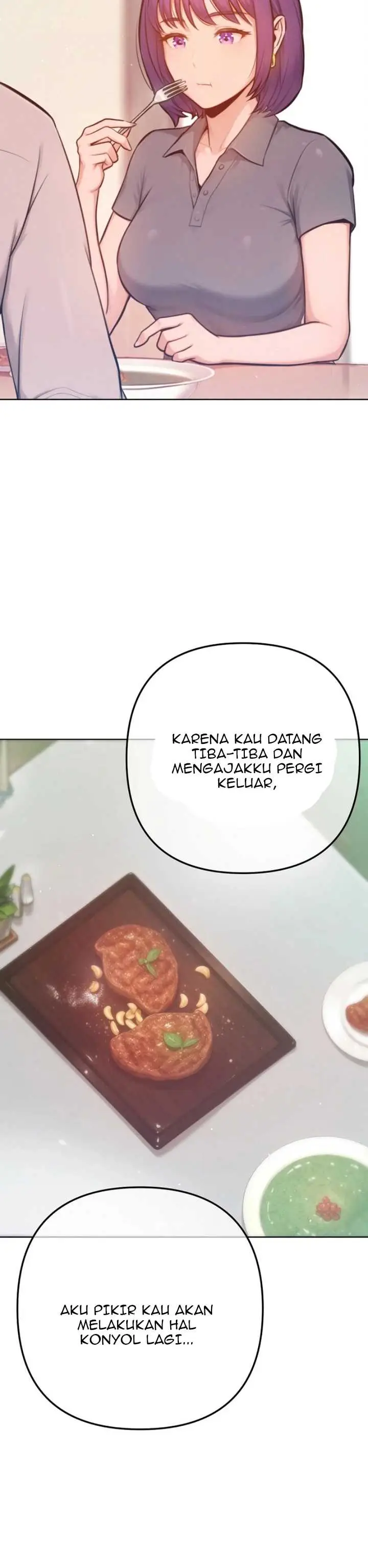 image-komik-never-just-friend-manhwa-chapter-16-5/46