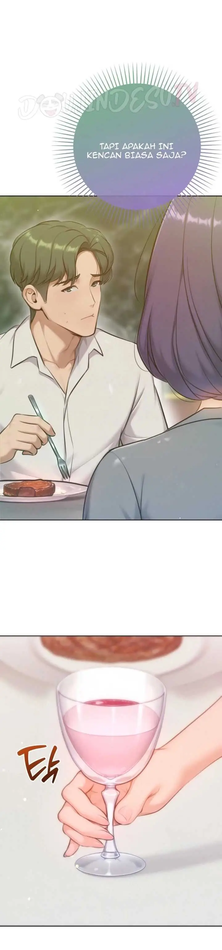 image-komik-never-just-friend-manhwa-chapter-16-6/46
