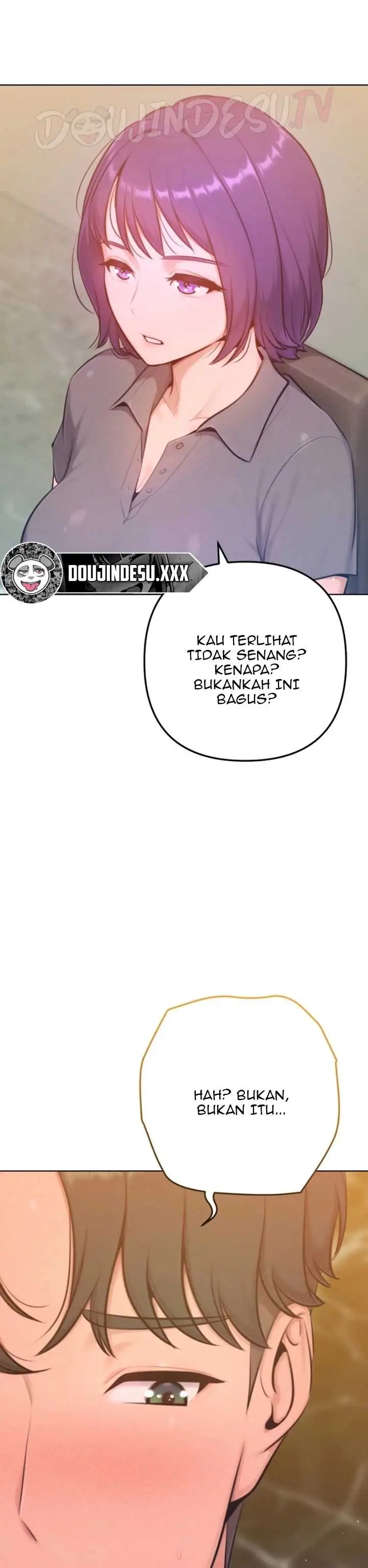 image-komik-never-just-friend-manhwa-chapter-16-7/46