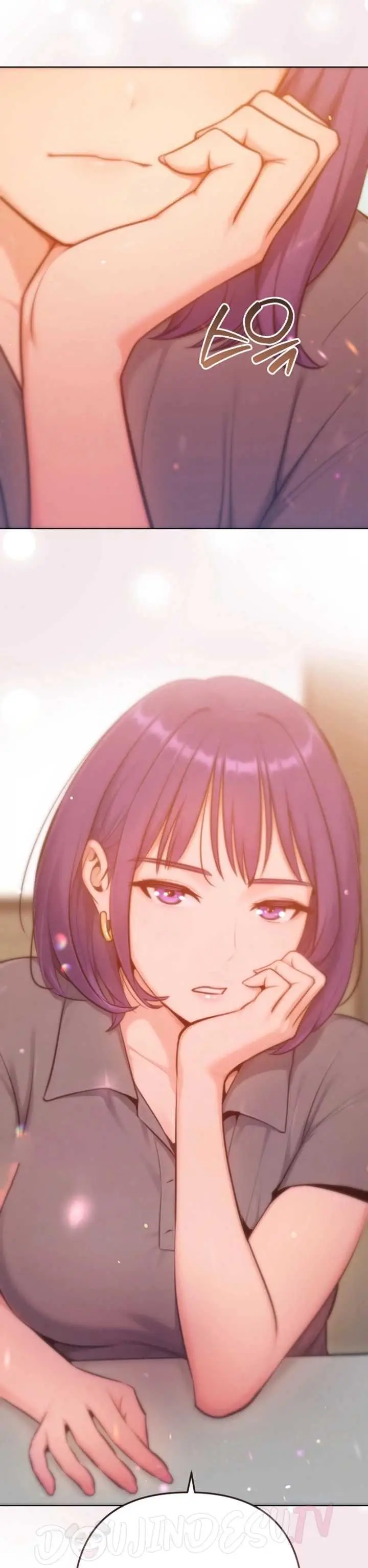 image-komik-never-just-friend-manhwa-chapter-16-9/46