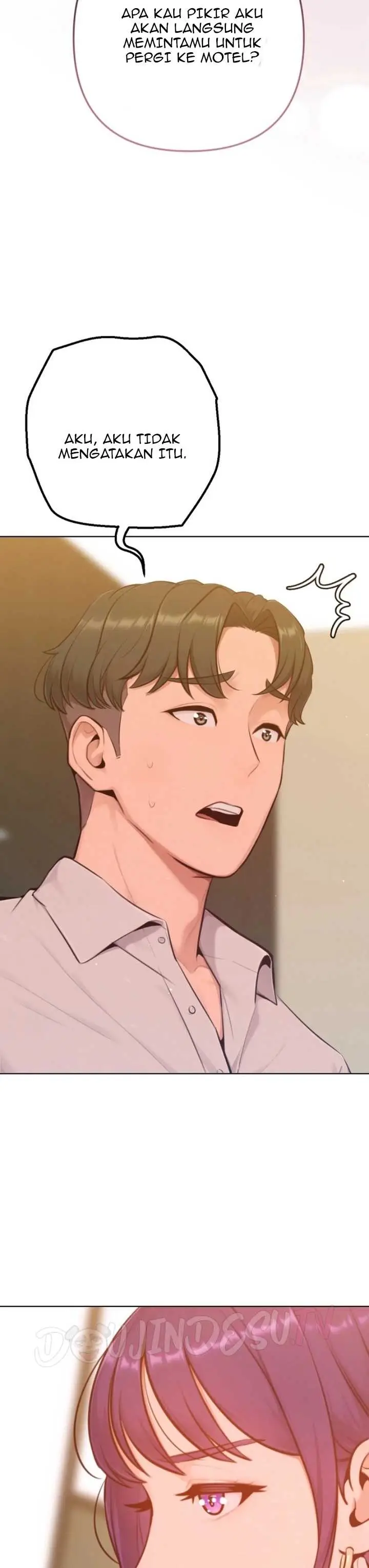 image-komik-never-just-friend-manhwa-chapter-16-10/46