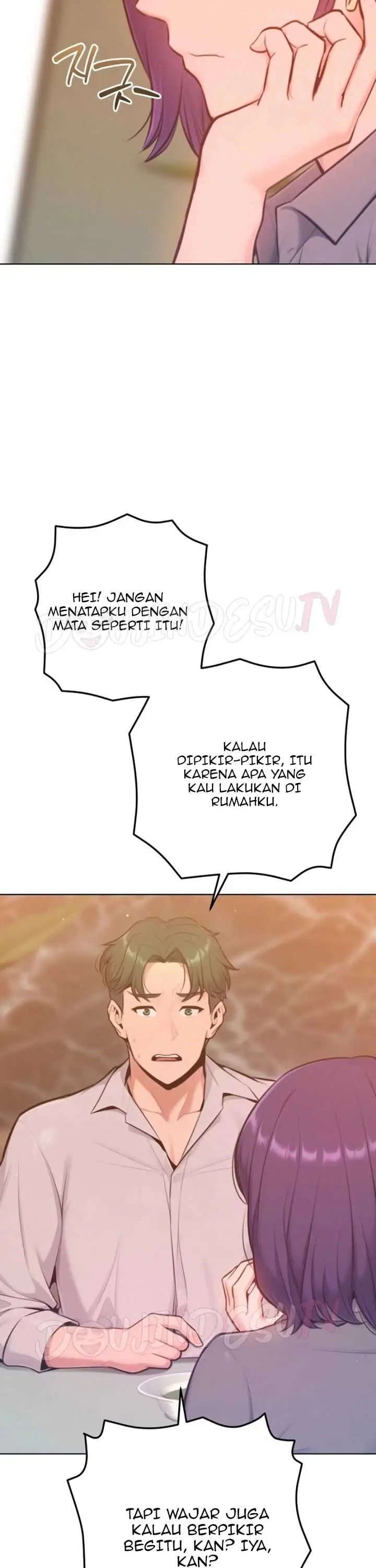 image-komik-never-just-friend-manhwa-chapter-16-11/46
