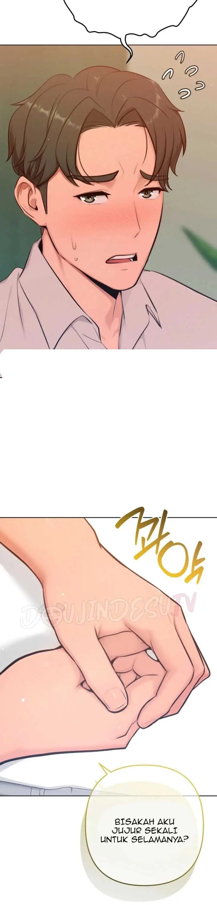 image-komik-never-just-friend-manhwa-chapter-16-13/46