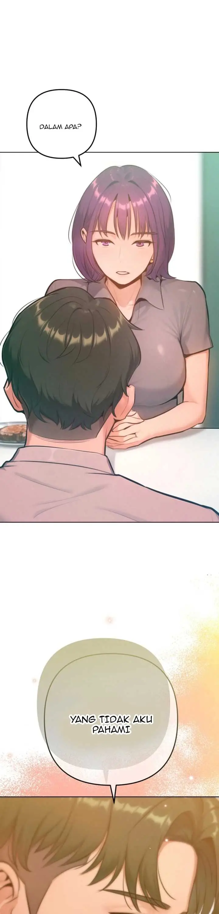 image-komik-never-just-friend-manhwa-chapter-16-14/46