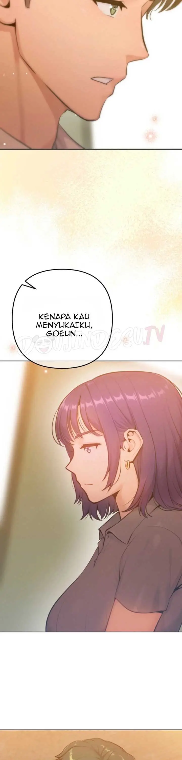 image-komik-never-just-friend-manhwa-chapter-16-15/46