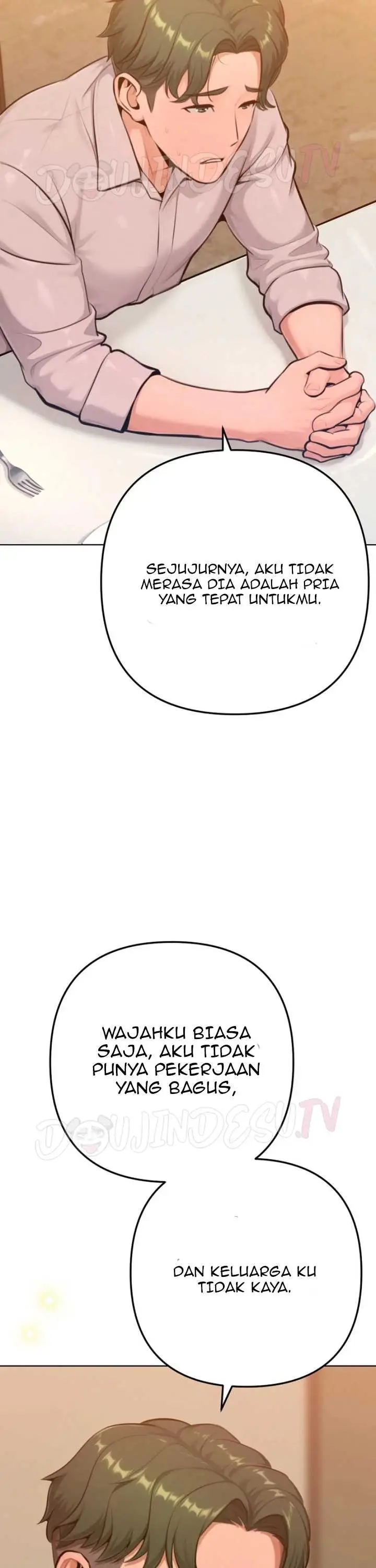 image-komik-never-just-friend-manhwa-chapter-16-16/46