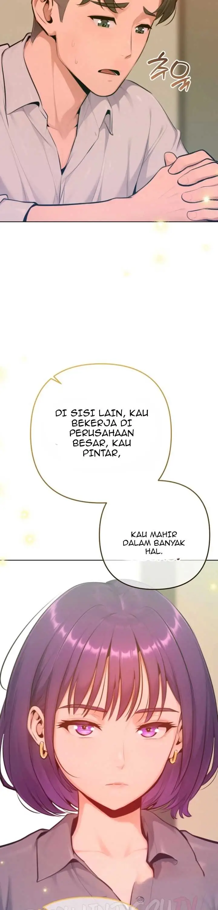 image-komik-never-just-friend-manhwa-chapter-16-17/46